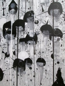 "potato heads"zoomed in