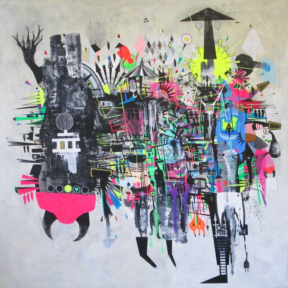 20161210_printing_l_web