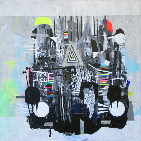 20161210_printing_m1_web