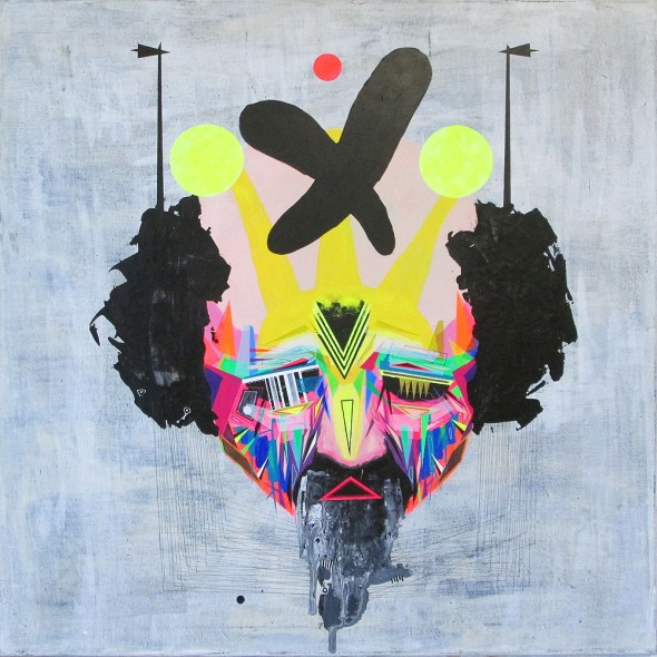 20161210_printing_m2_web