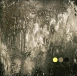 no title 125x125cm on canvas