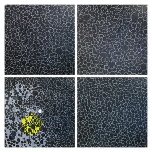 ptato2013 70x70cmx4pieces