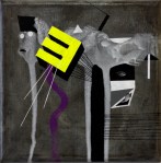 small_10 15x15cm mixed media on&nbsp;canvas