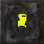 small_11 15x15cm mixed media on&nbsp;canvas