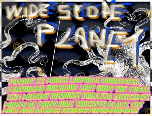 734486_355731474542356_1207824552_n