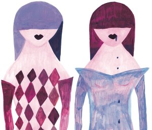 tumblr_ms1hsfLKOZ1stzmaho1_500