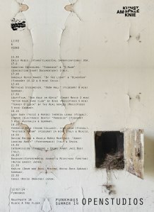 2_Openstudios-Lighthaus