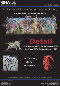 Detail15_final_notoutlined.indd