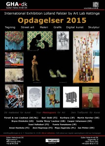 Poster_opdagelse_lastcheck-733x1024