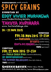 flyer_back_web_w800px