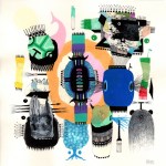 img20170901_19494766_Fotor