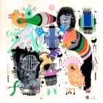 img20170901_19585969_Fotor