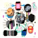 img20170901_20065550_Fotor