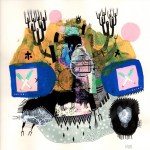 img20170901_20111560_Fotor