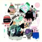 img20170922_18253089_Fotor