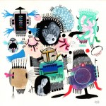 img20170922_18360724_Fotor