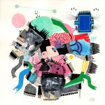 img20171021_20492751_Fotor