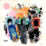 img20171021_20515808_Fotor