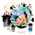 img20171103_16442347_Fotor