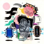 img20171103_16465761_Fotor