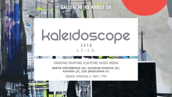 a50b1147-b62a-4133-be14-201ab5466191