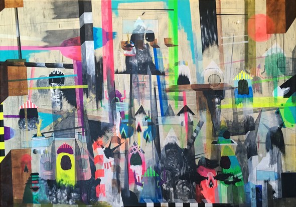 20190404_painting_100x70_web