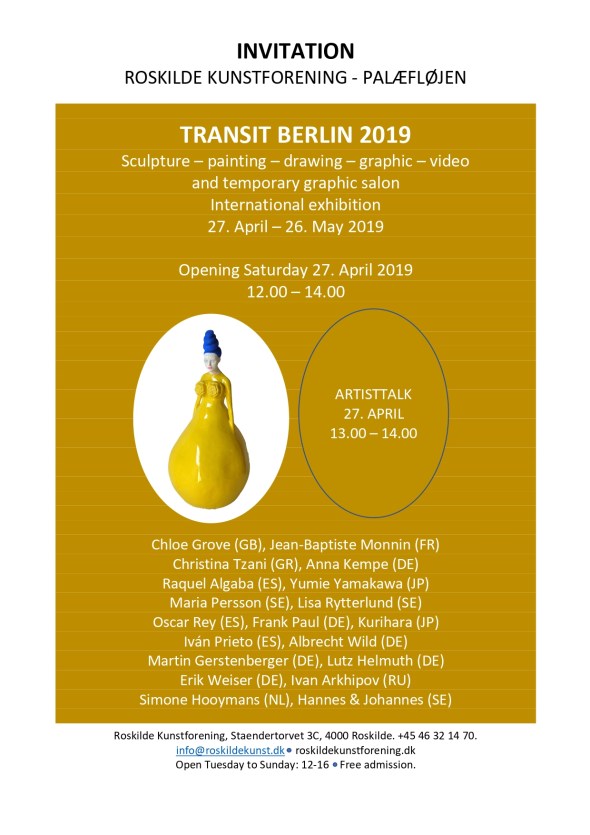 9cbf76db-7697-45f4-819e-254c98c7e613