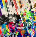 531198c8-baee-4dd9-848e-e0f110fbffbf