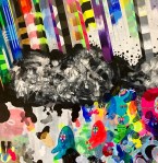 ed04e0ca-b55f-42a2-adda-7fca2890bf30