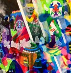 fd8c68d4-68b8-4b4a-b8d9-13ab50a7a230