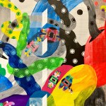 61e0a11e-58f1-4d79-b6a6-4b869380bbd2