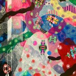 7992ad32-8eaa-4119-8137-ee5abe3b347e