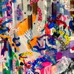 861e8d7f-bfdd-4a00-af31-584b590268d5