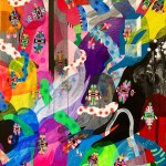 9aea4647-eb62-4823-9b5d-376628320bb5