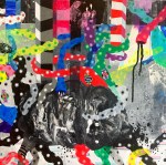 e30b85dd-1a42-4c53-9844-a56fcdf1d5f9